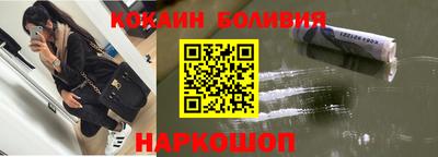 каннабис Среднеуральск