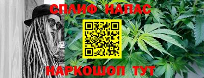 МДПВ Старая Купавна