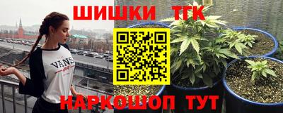 МДПВ Старая Купавна