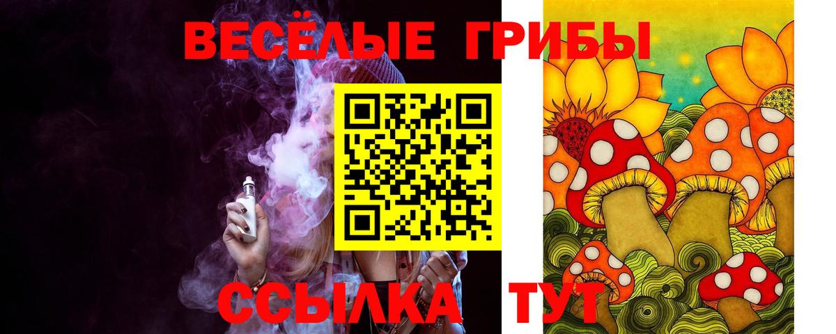 Псилоцибиновые грибы прущие грибы  купить  сайты  Вход с VPN  Нягань  Галлюциногенные грибы мухоморы 